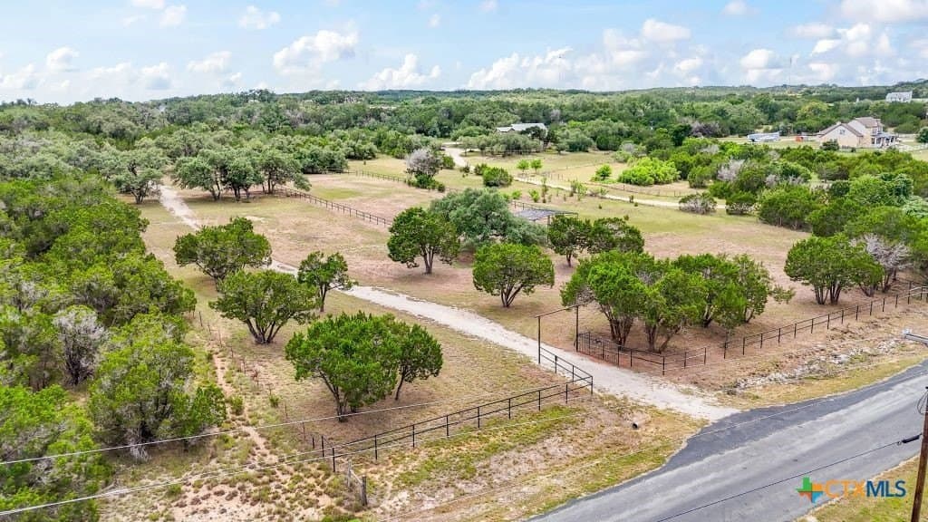 5 acres in Blanco County - photo 11