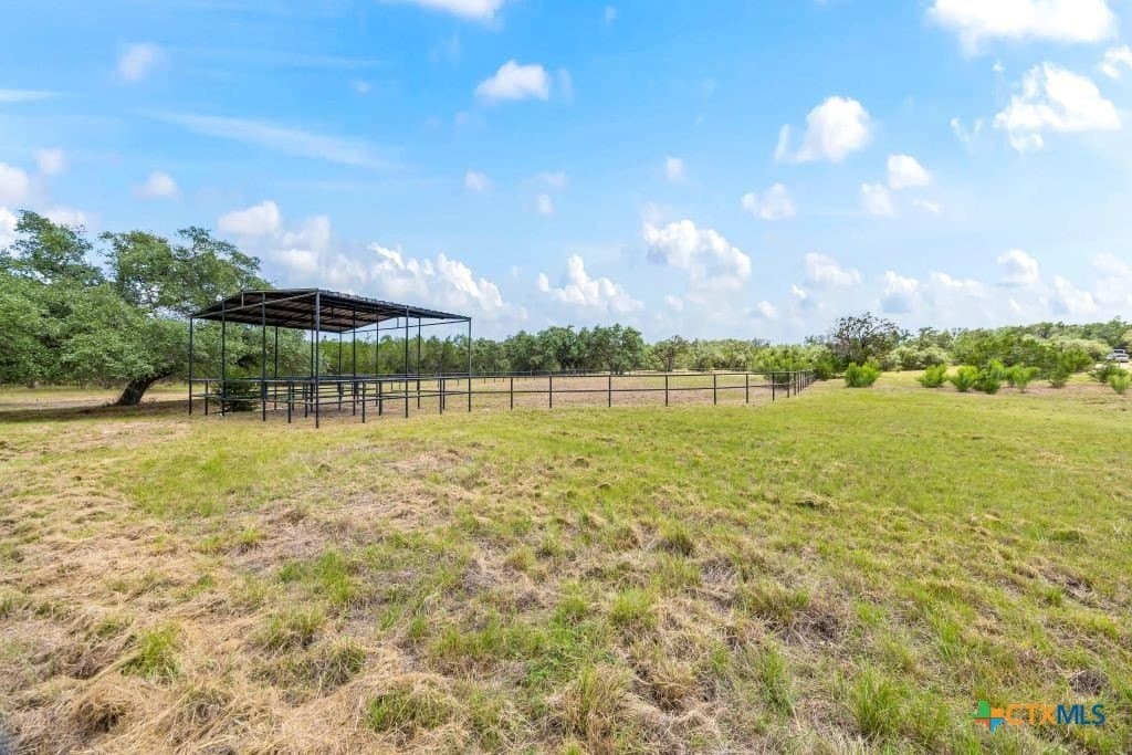 5 acres in Blanco County - photo 15