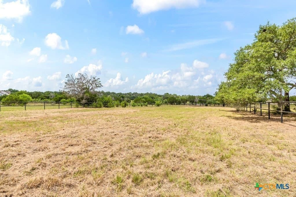 5 acres in Blanco County - photo 18