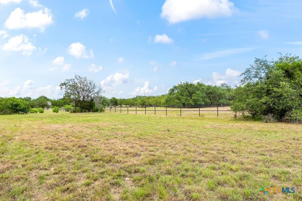 5 acres in Blanco County - photo 17