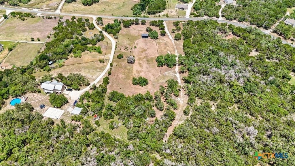 5 acres in Blanco County - photo 13