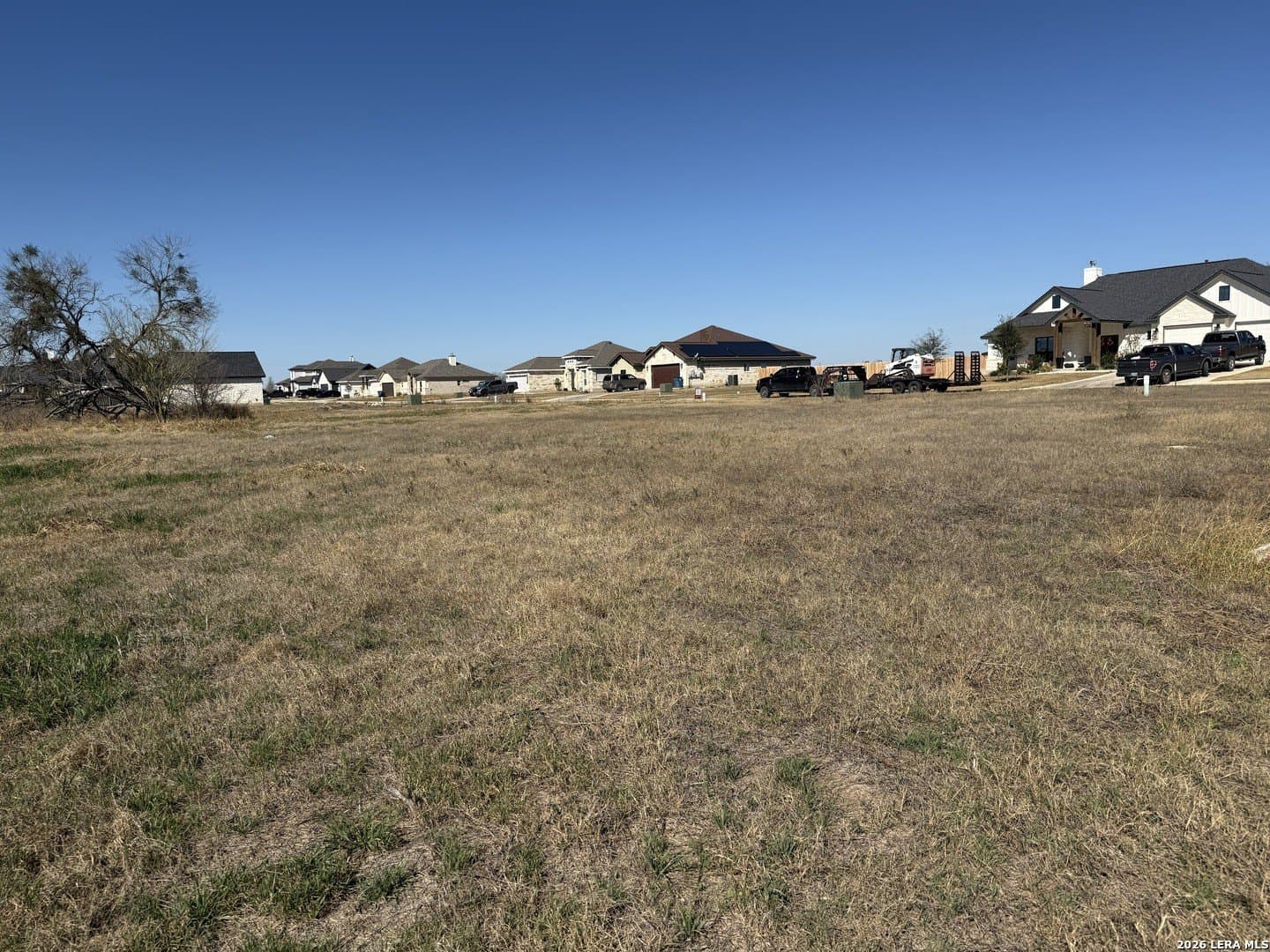 0.22 acres in Wilson County gallery image 4