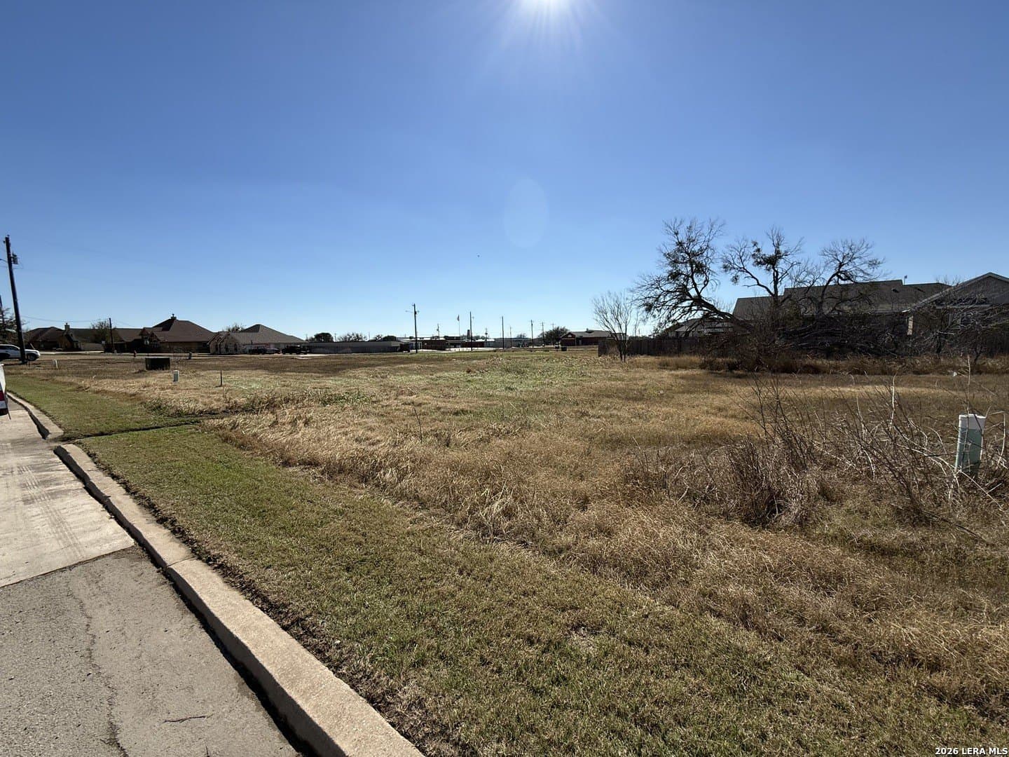 0.22 acres in Wilson County gallery image 3