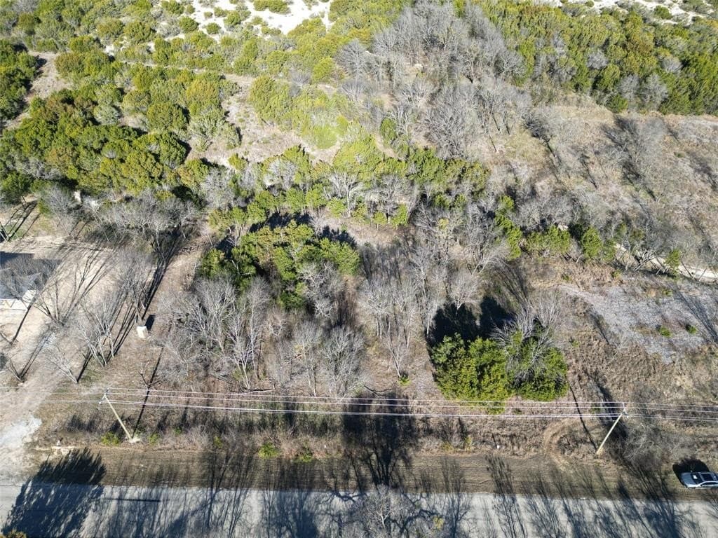 2 acres in Hood County gallery image 4