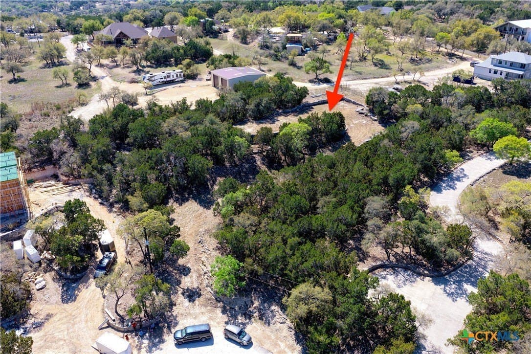1.09 acres in Comal County - photo 29
