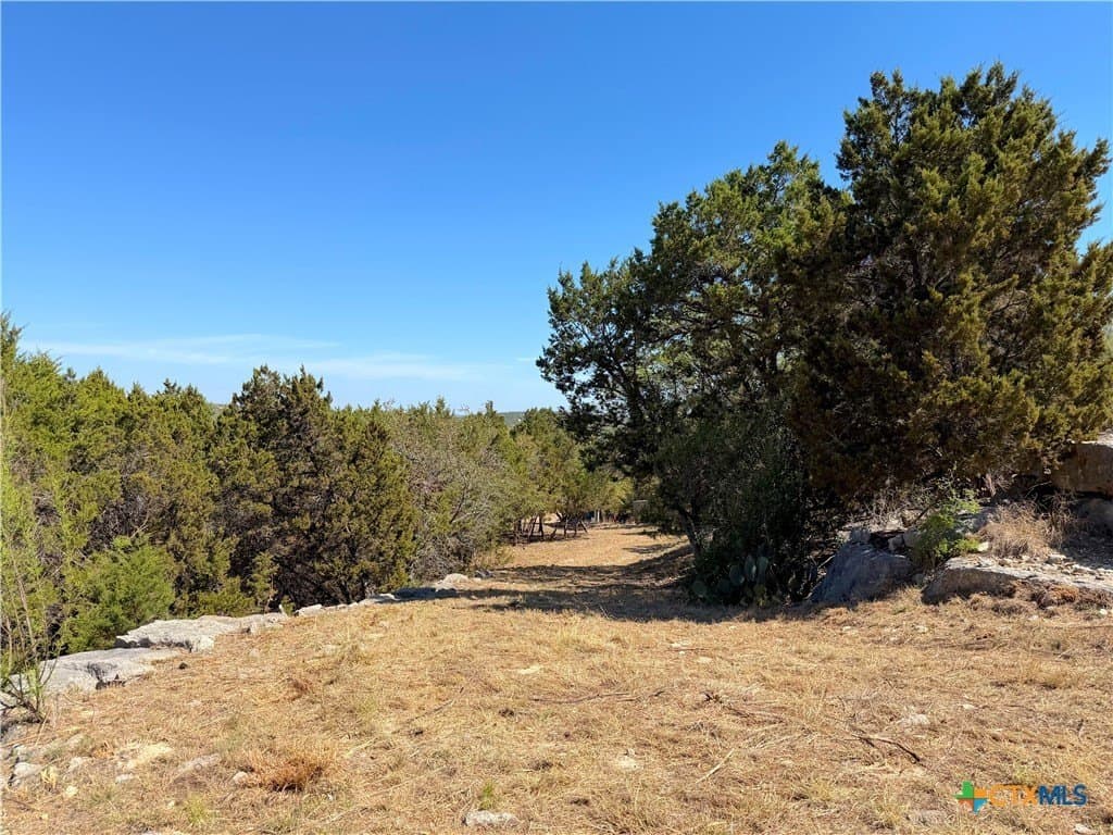 1.09 acres in Comal County - photo 17