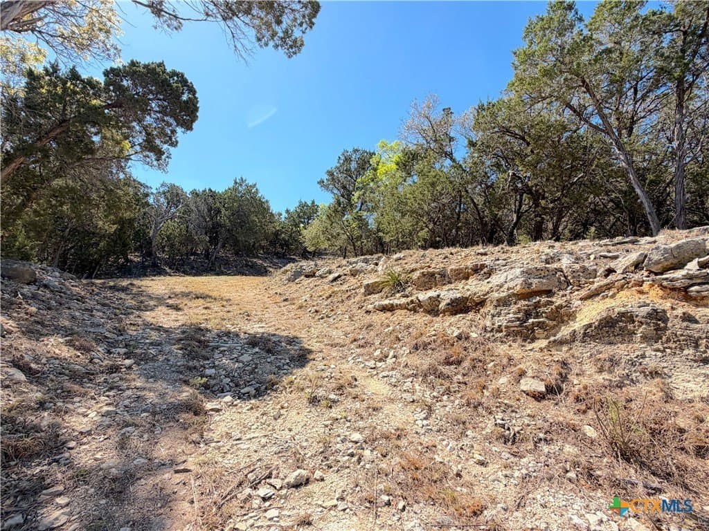 1.09 acres in Comal County - photo 8