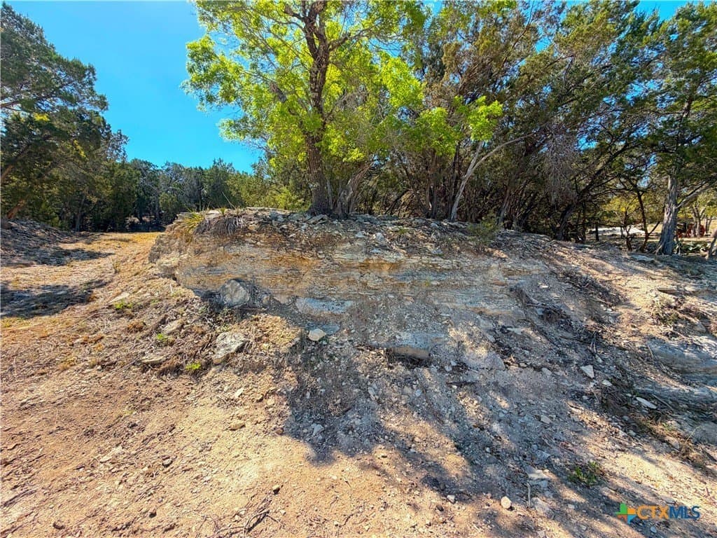 1.09 acres in Comal County - photo 9