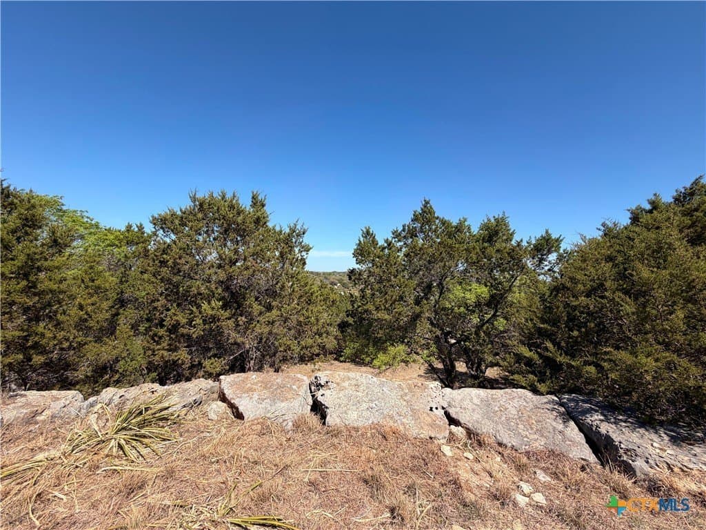 1.09 acres in Comal County - photo 14