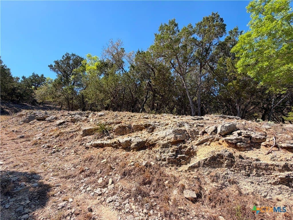 1.09 acres in Comal County - photo 7
