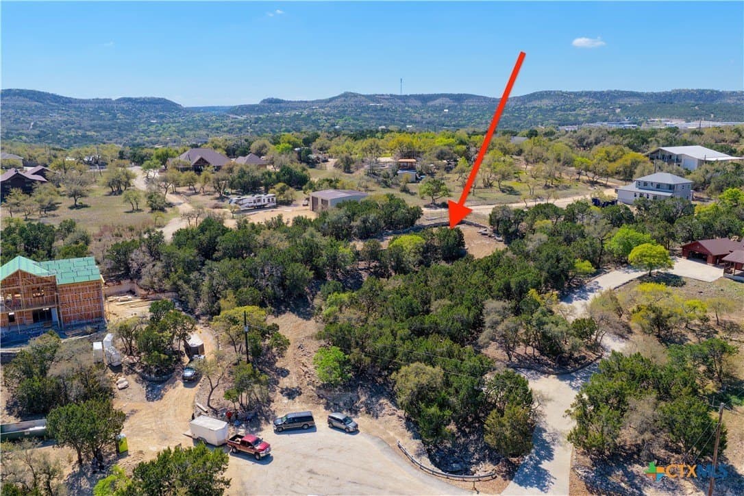 1.09 acres in Comal County - photo 28