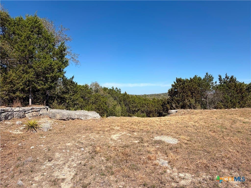 1.09 acres in Comal County - photo 19