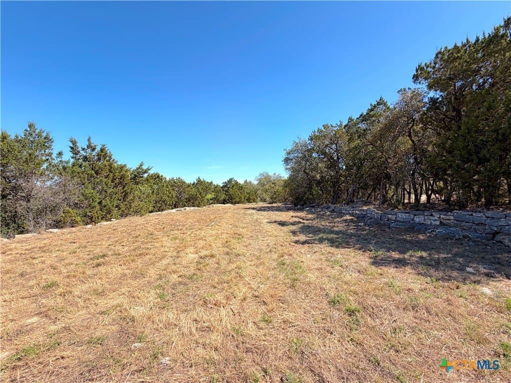 1.09 acres in Comal County - photo 22