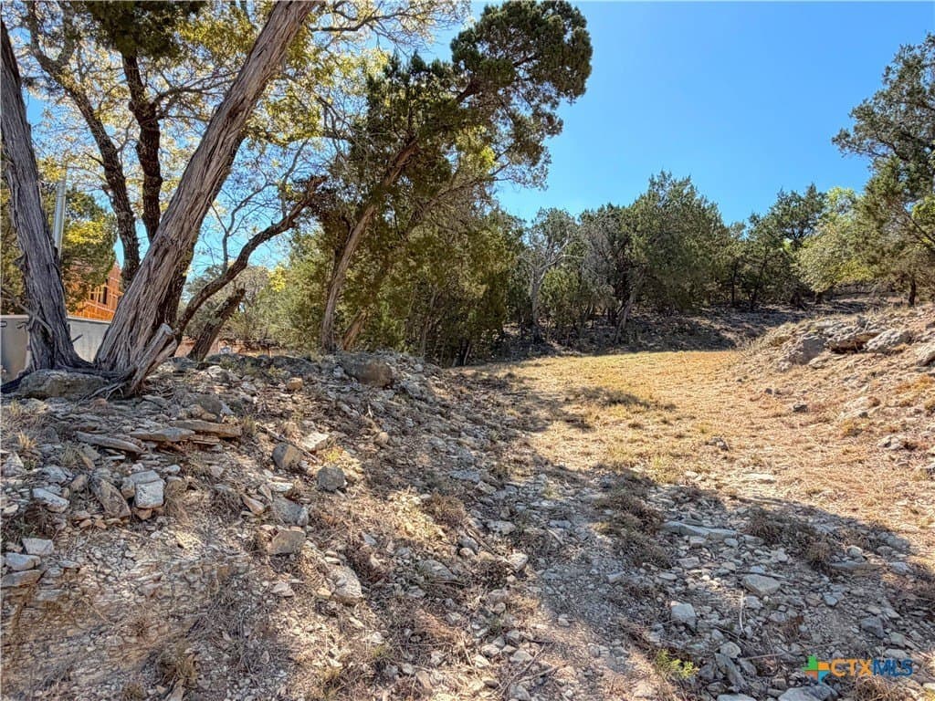 1.09 acres in Comal County featured view