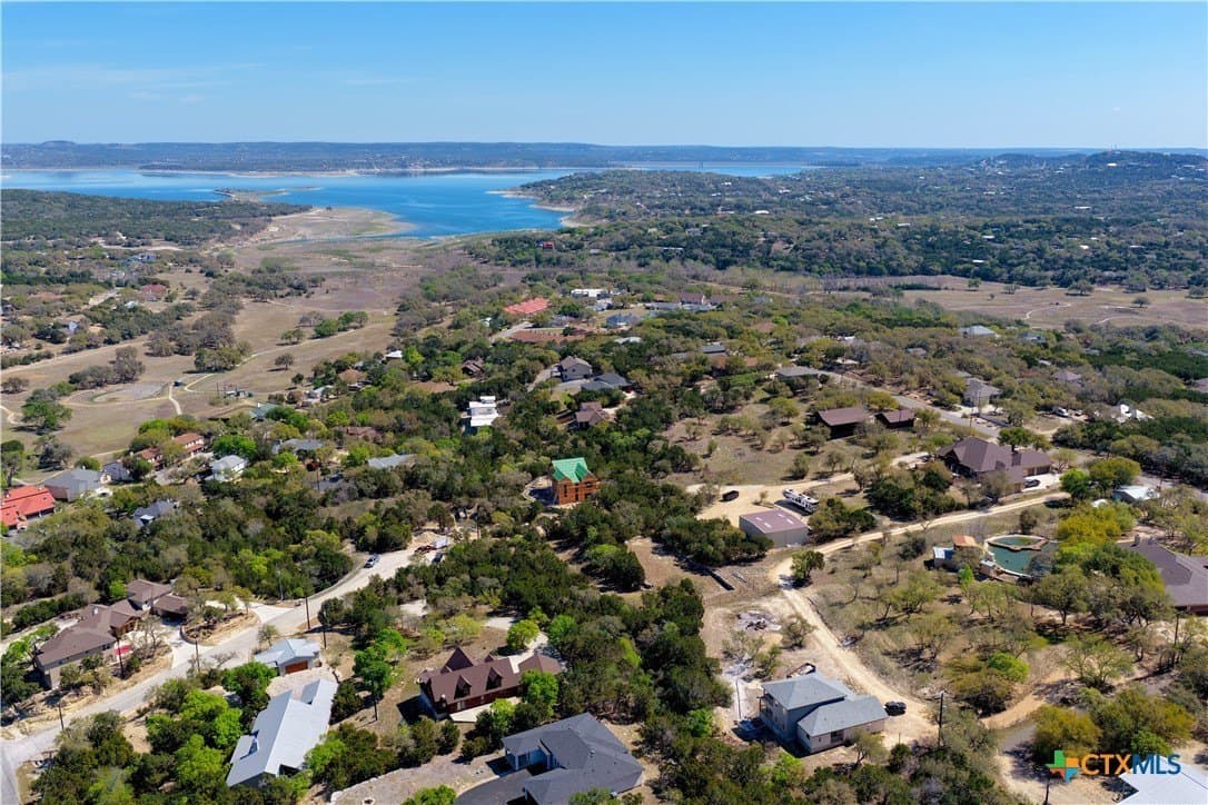 1.09 acres in Comal County - photo 30