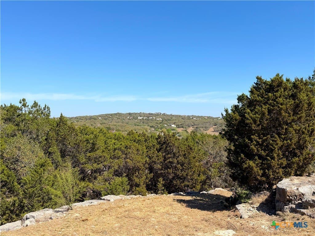 1.09 acres in Comal County - photo 20