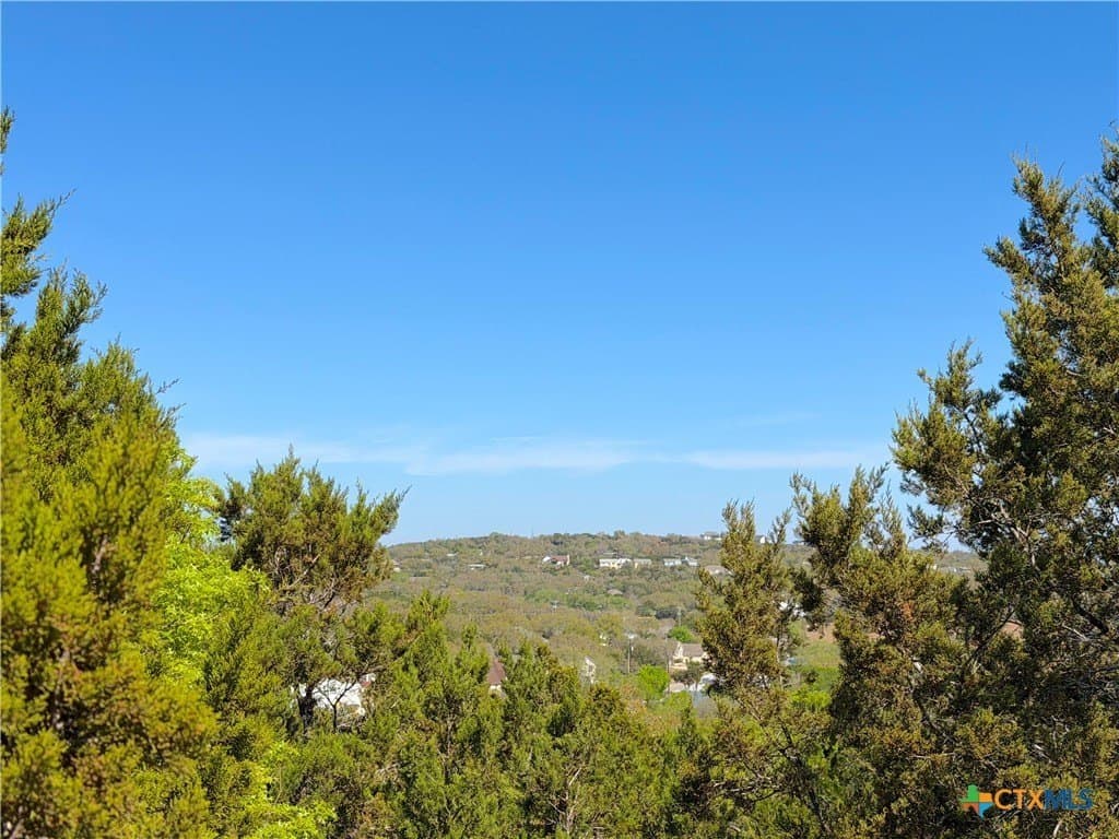 1.09 acres in Comal County gallery image 2