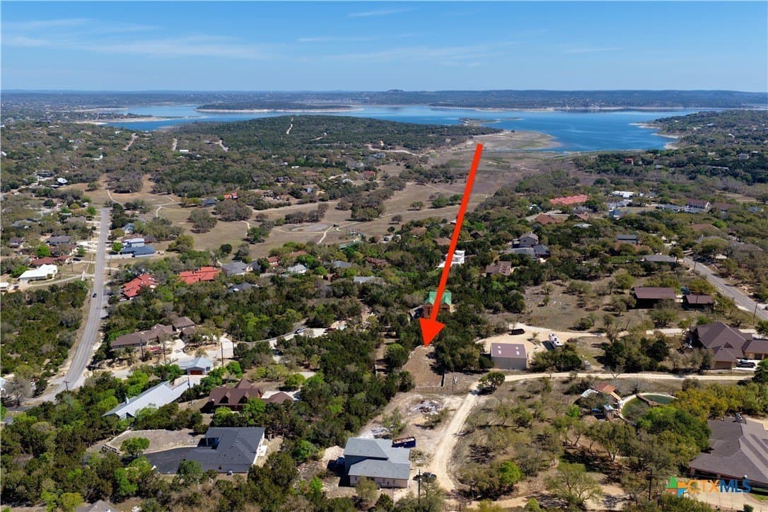 1.09 acres in Comal County gallery image 3