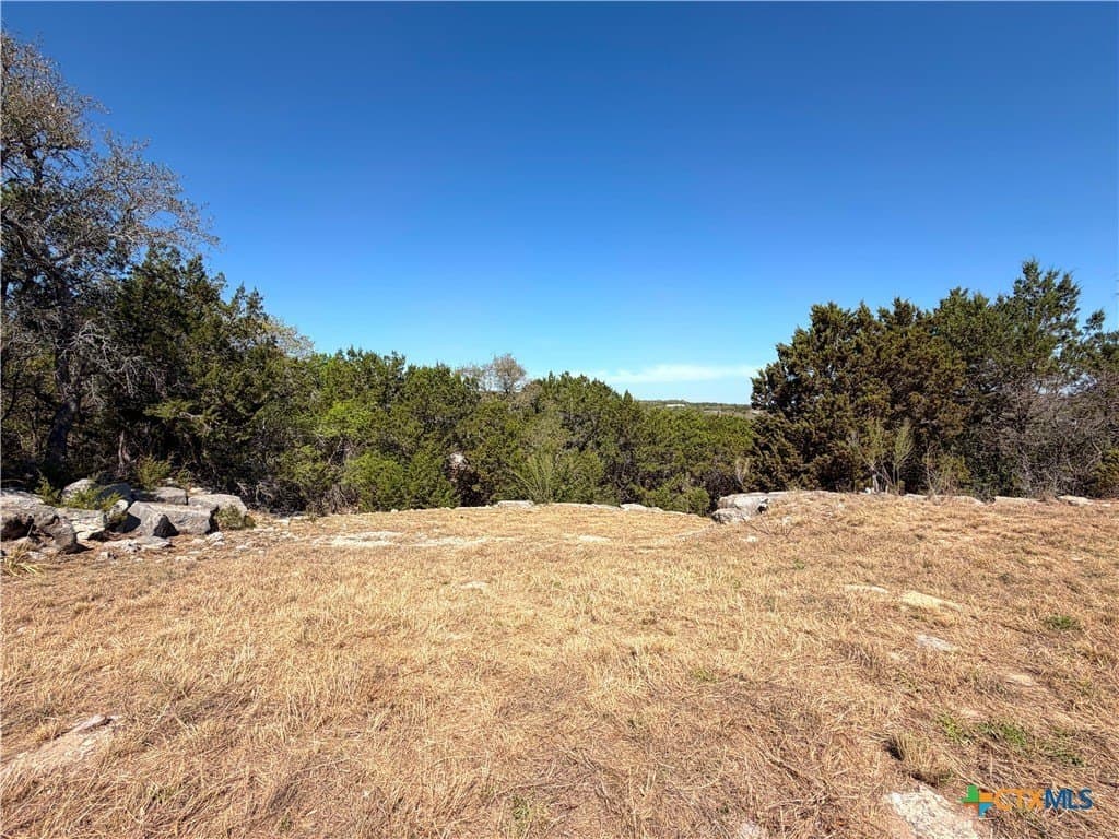 1.09 acres in Comal County - photo 21