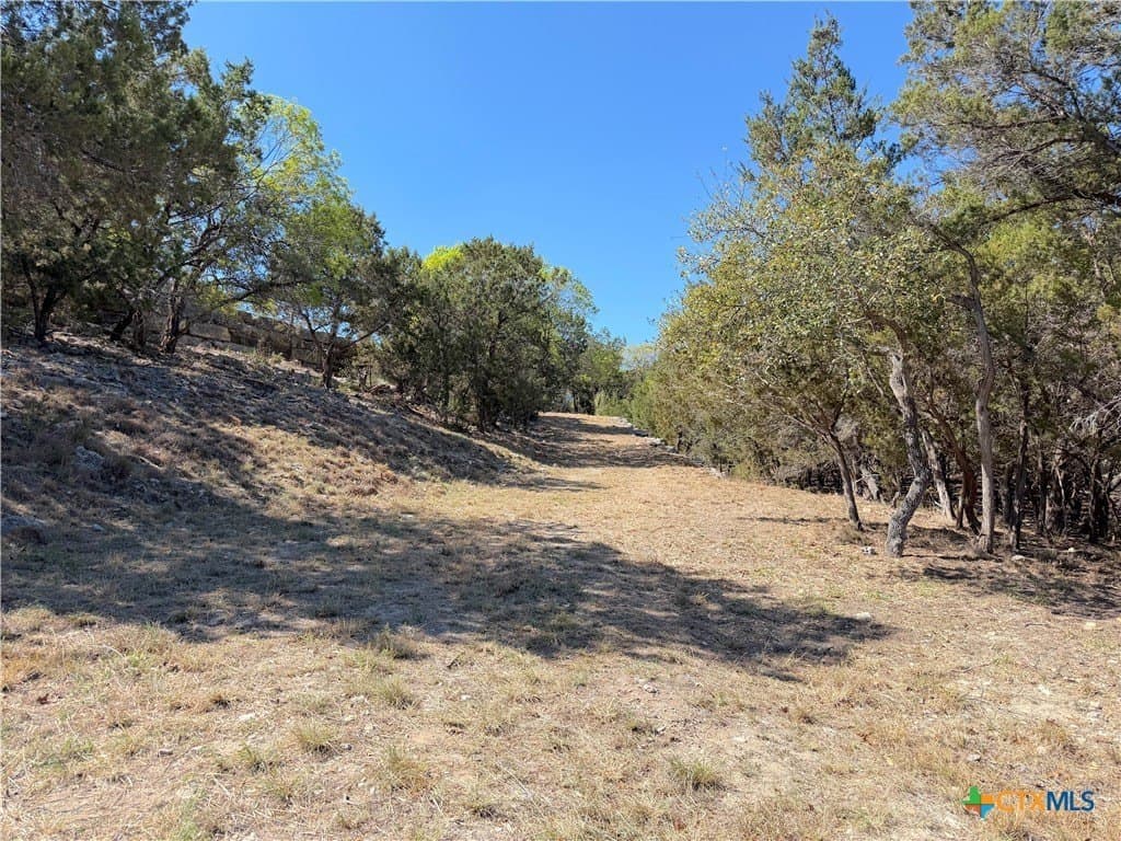 1.09 acres in Comal County - photo 25