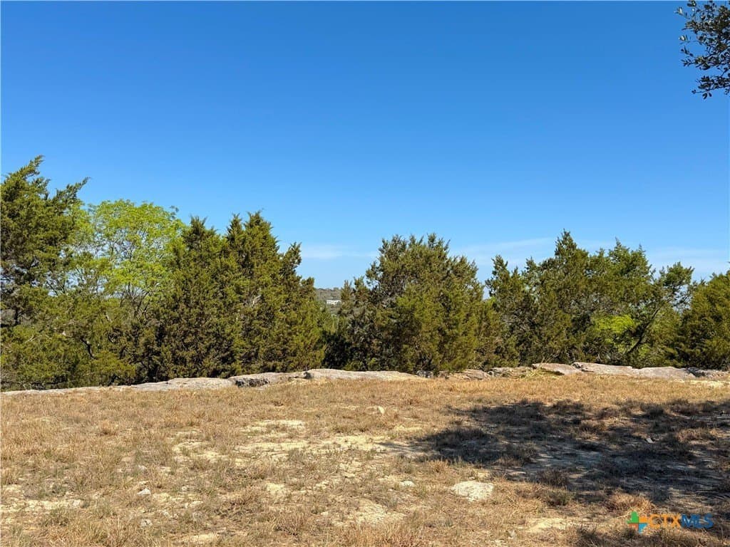 1.09 acres in Comal County - photo 16