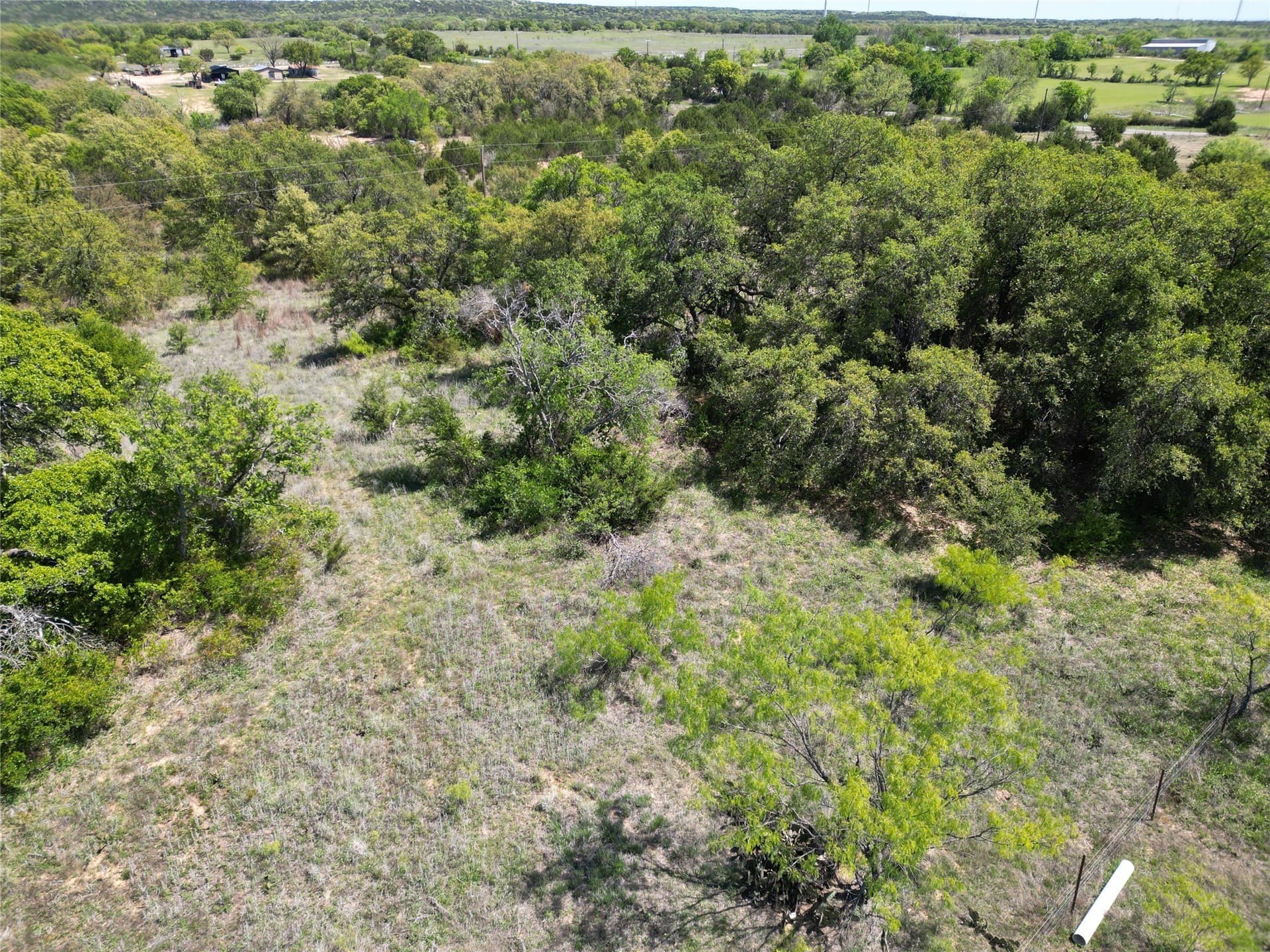 17.41 acres in Callahan County - photo 33