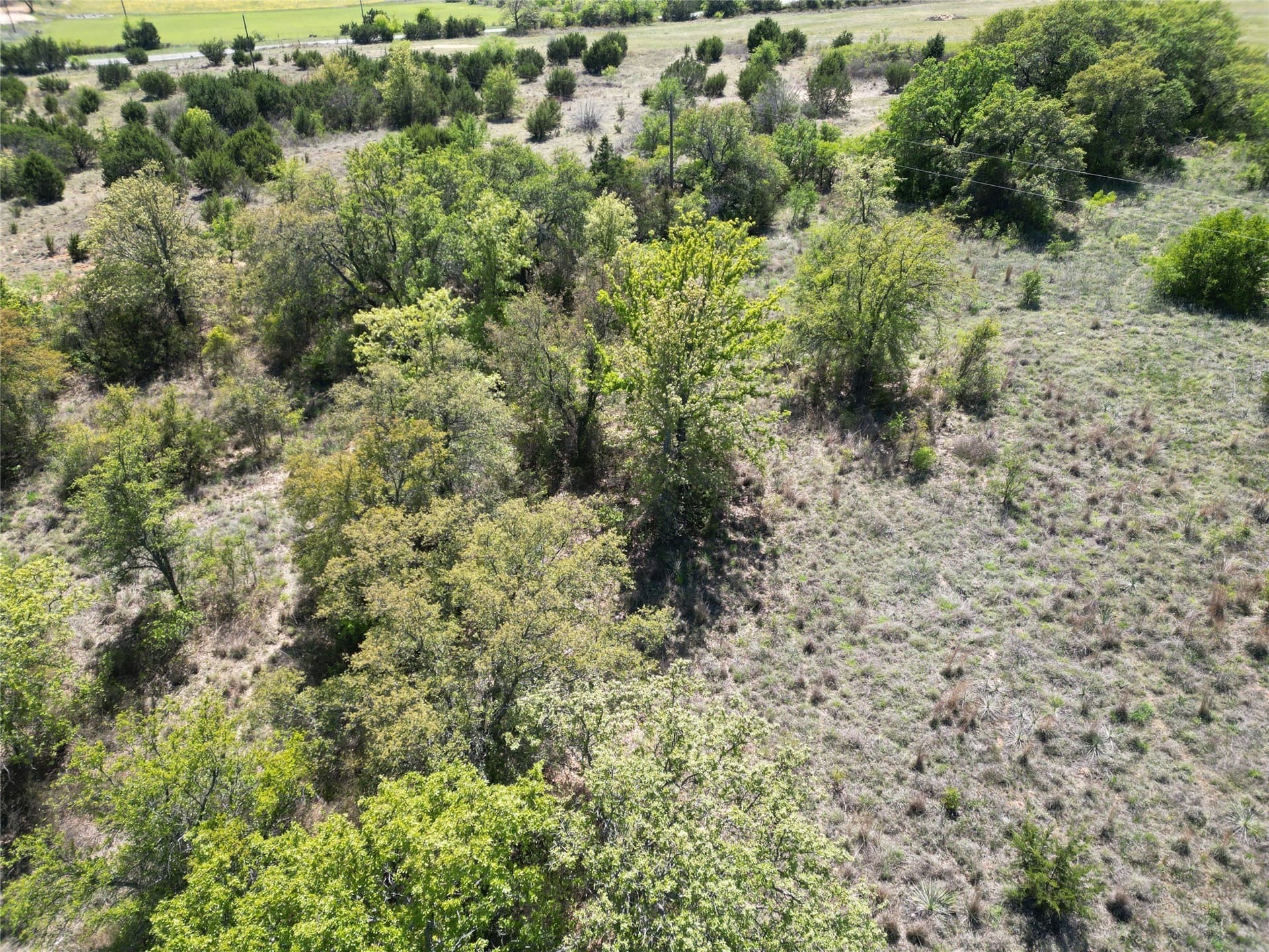 17.41 acres in Callahan County - photo 35