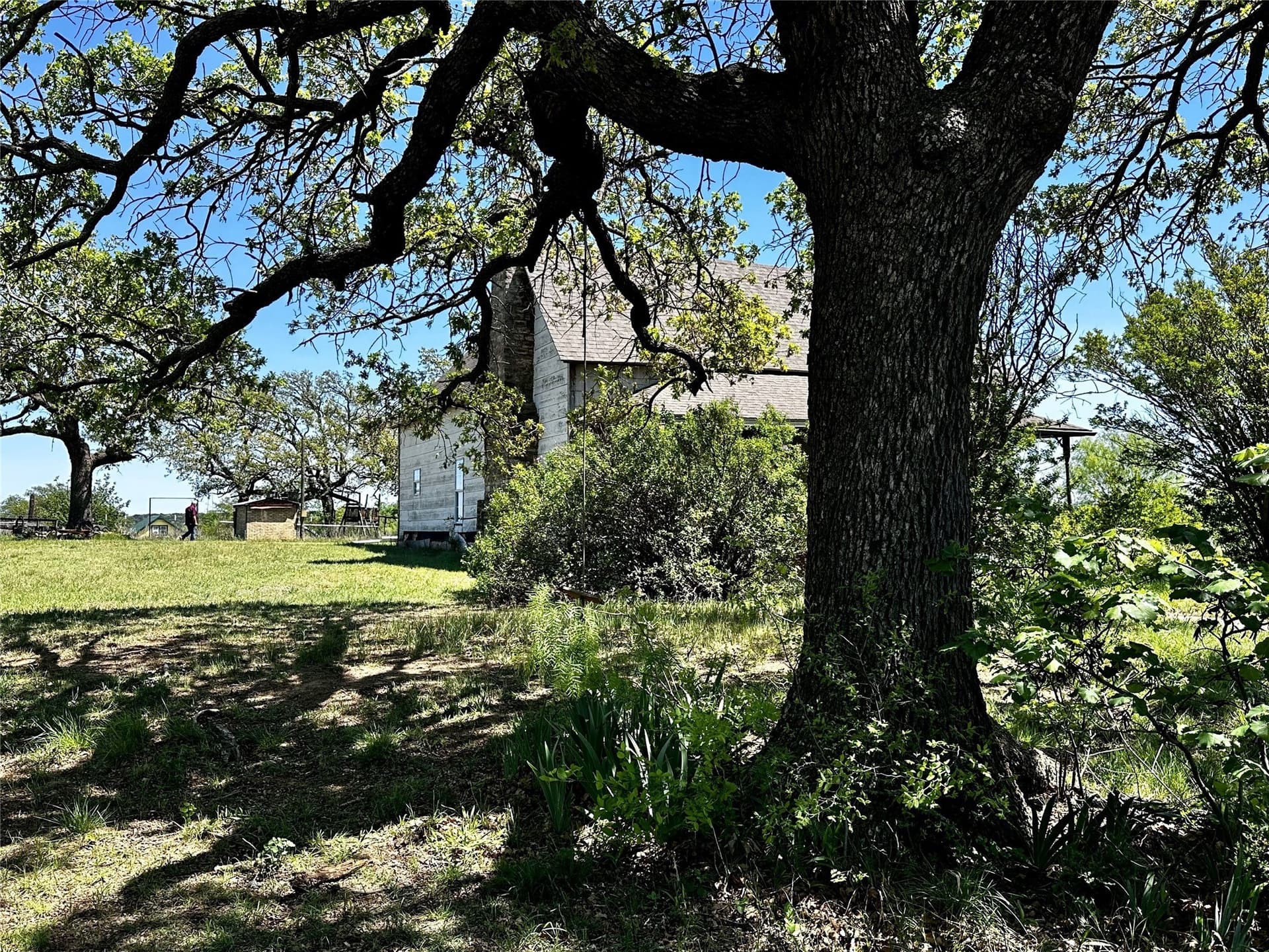 17.41 acres in Callahan County - photo 22