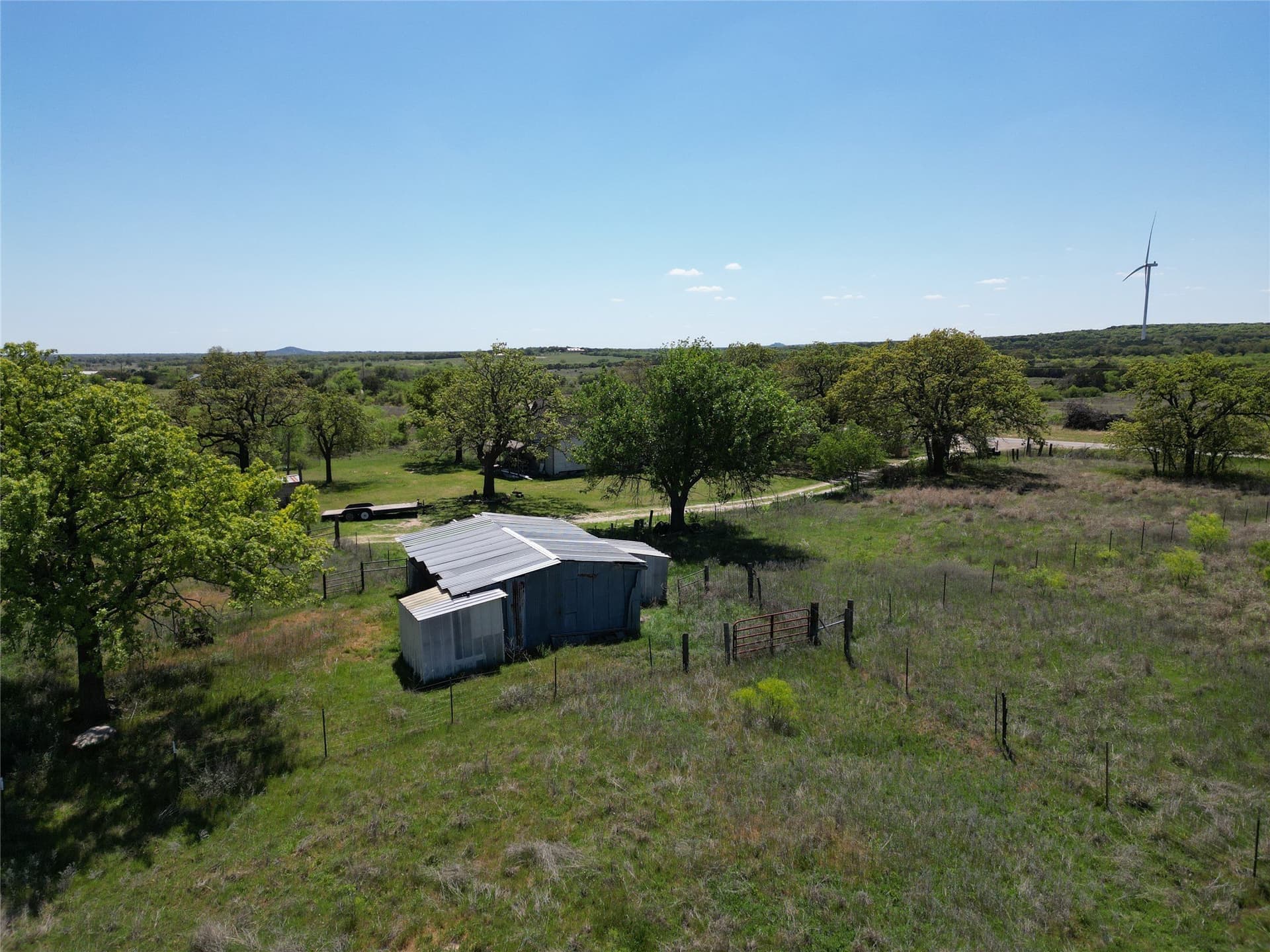 17.41 acres in Callahan County - photo 23