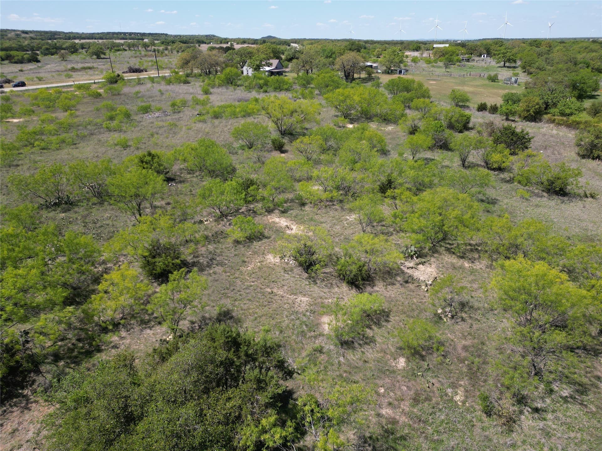 17.41 acres in Callahan County - photo 31