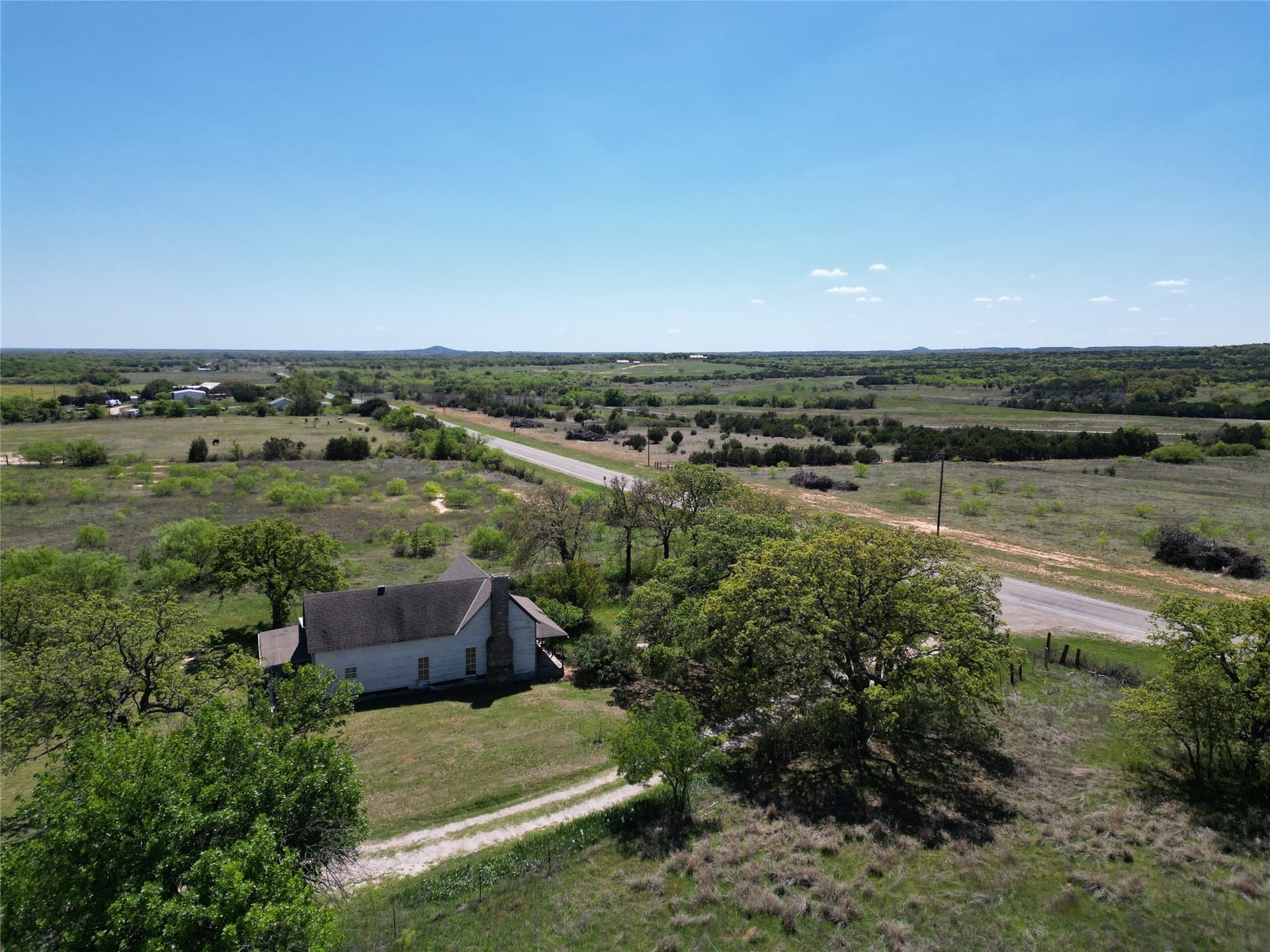 17.41 acres in Callahan County - photo 20