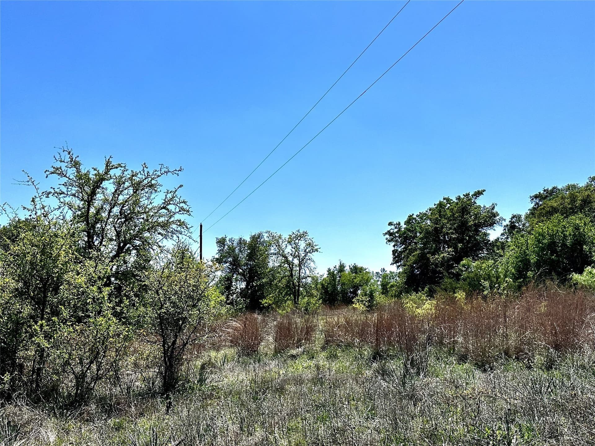 17.41 acres in Callahan County - photo 25