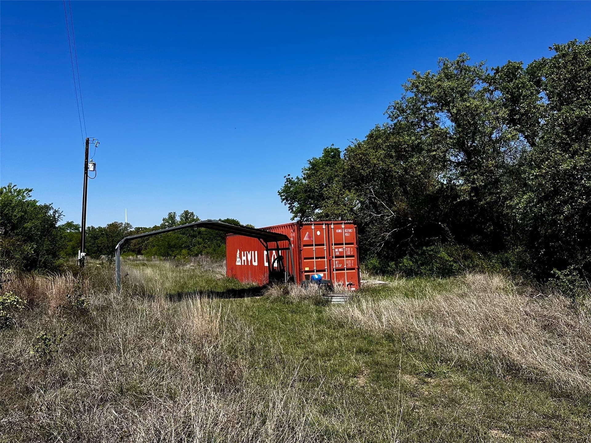17.41 acres in Callahan County - photo 24