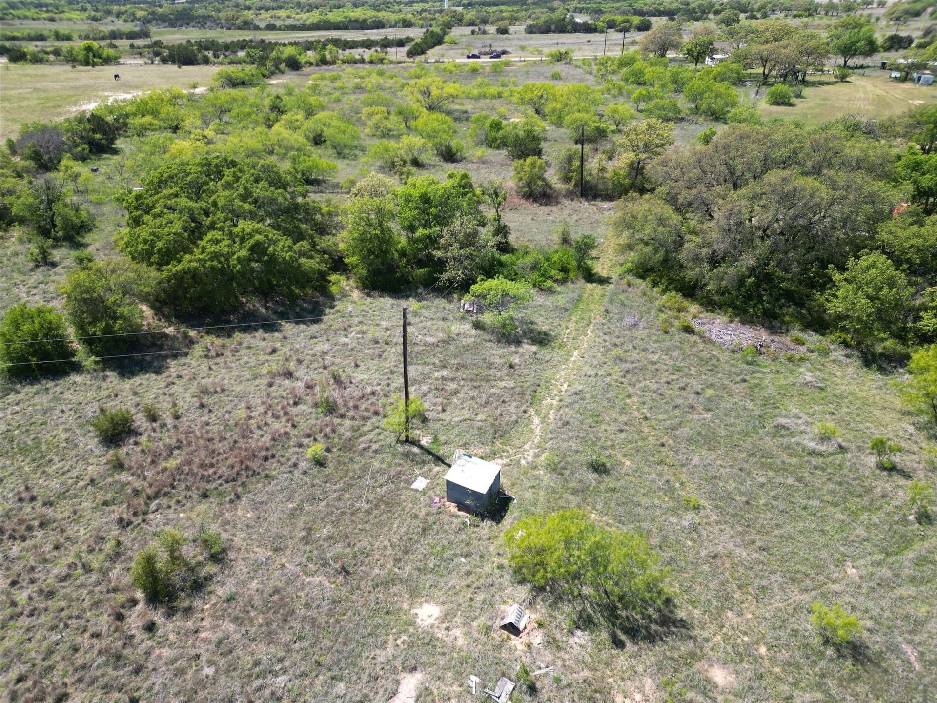 17.41 acres in Callahan County - photo 36