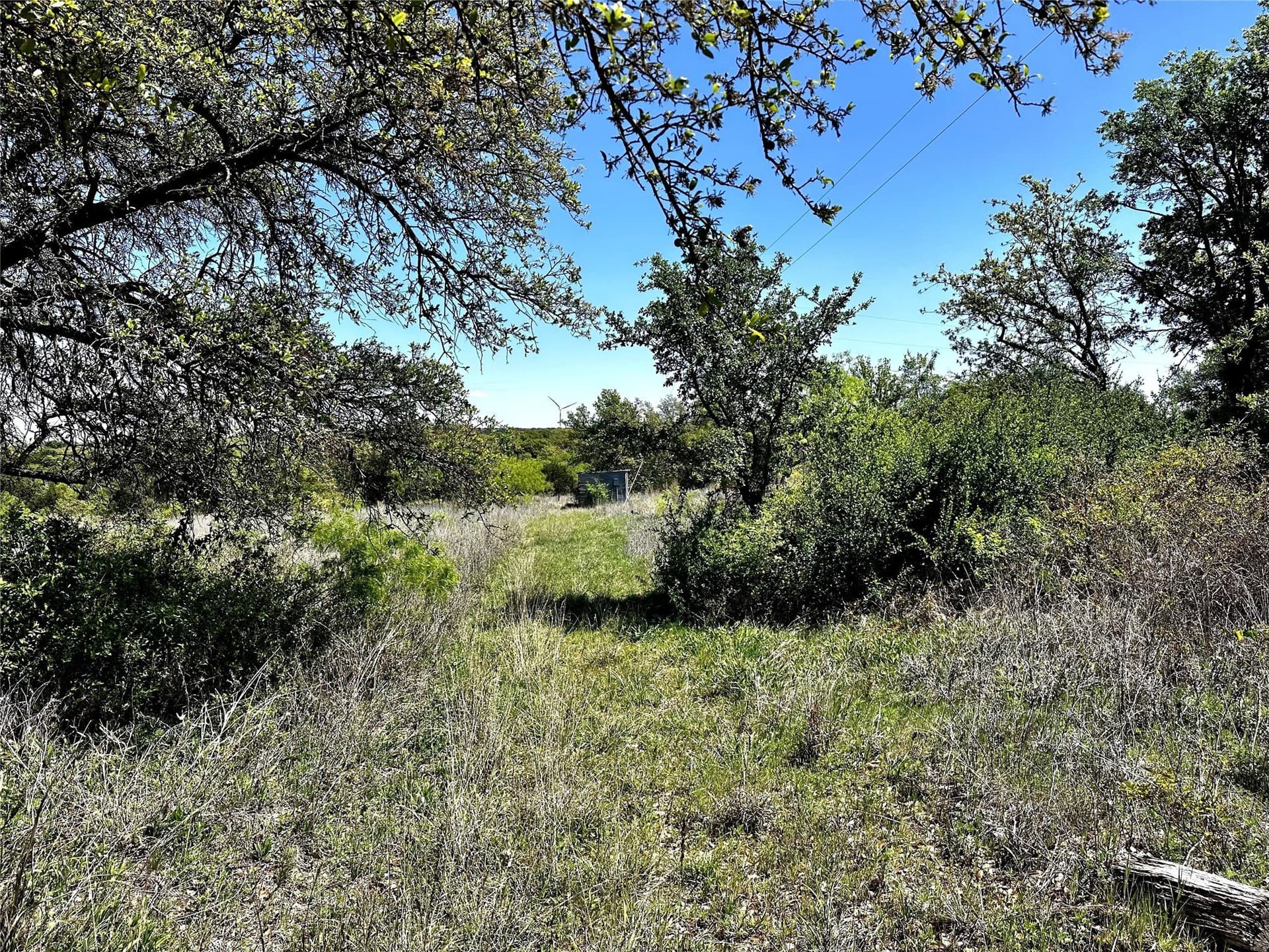 17.41 acres in Callahan County - photo 26
