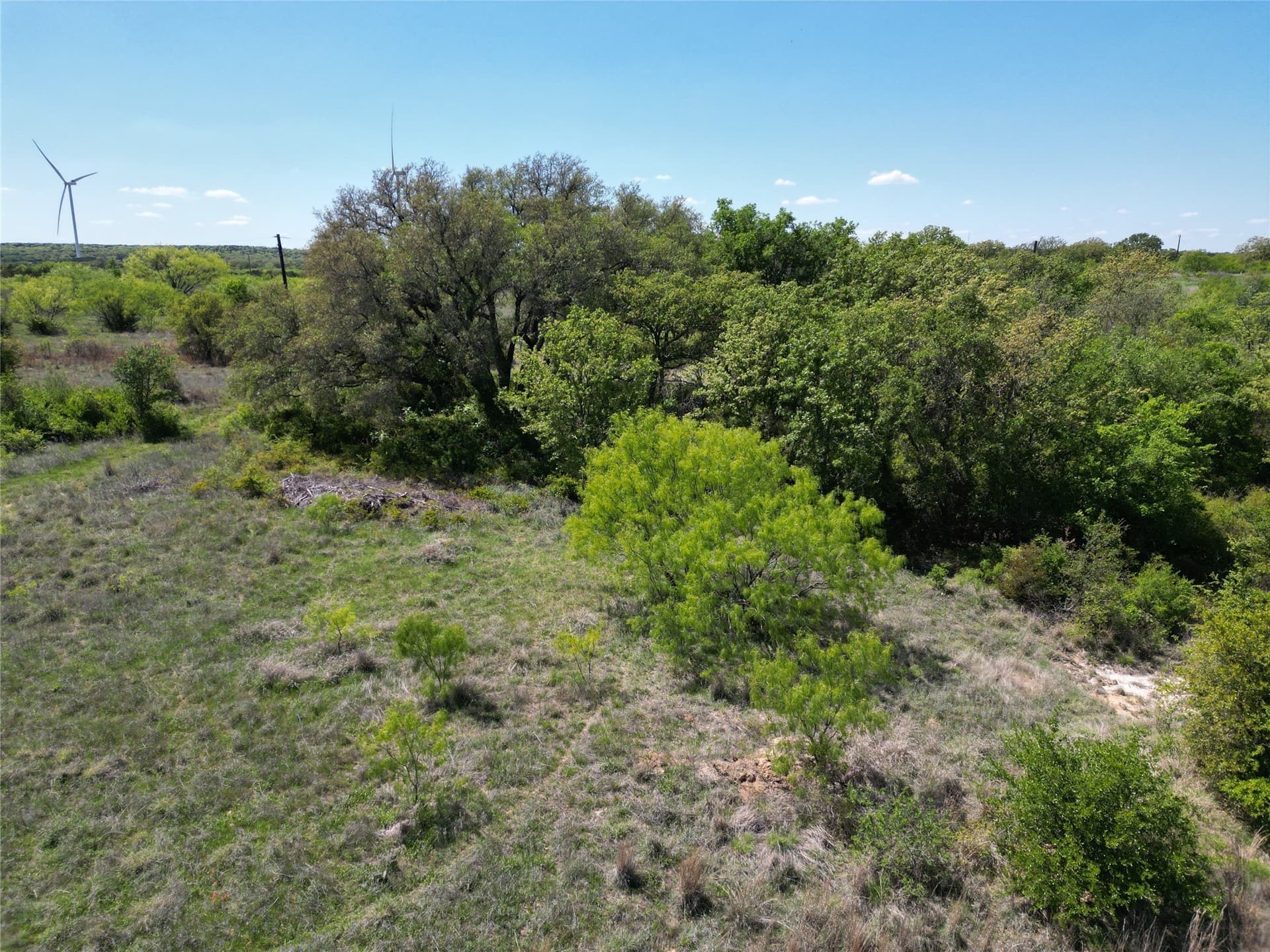 17.41 acres in Callahan County - photo 34