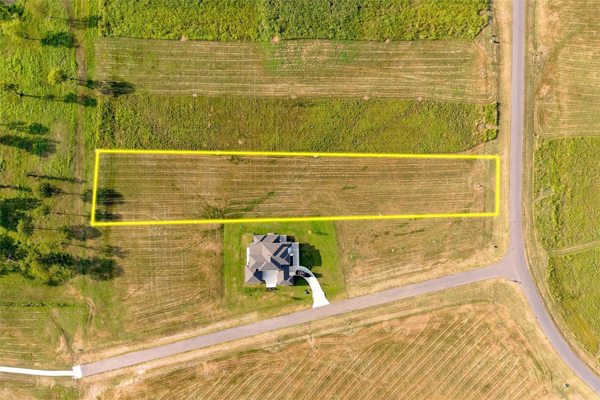 1.85 acres in Fannin County - photo 21