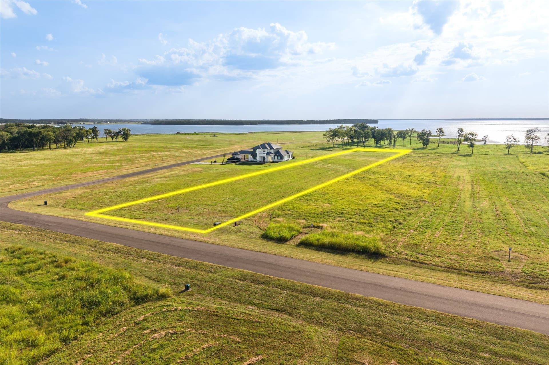 1.85 acres in Fannin County - photo 6