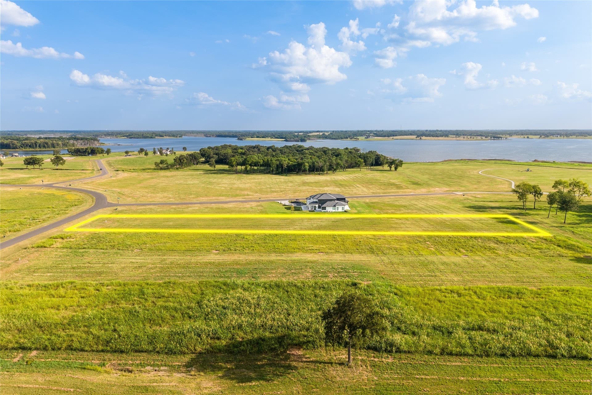 1.85 acres in Fannin County - photo 9