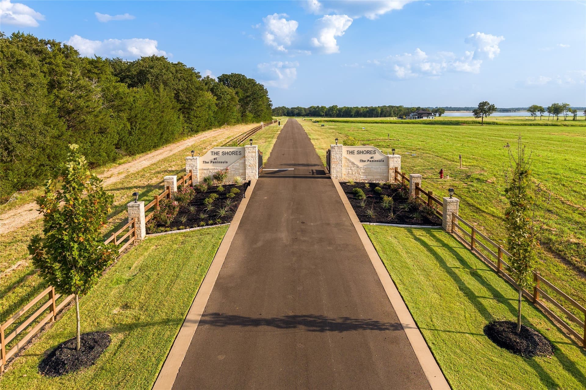 1.85 acres in Fannin County - photo 26