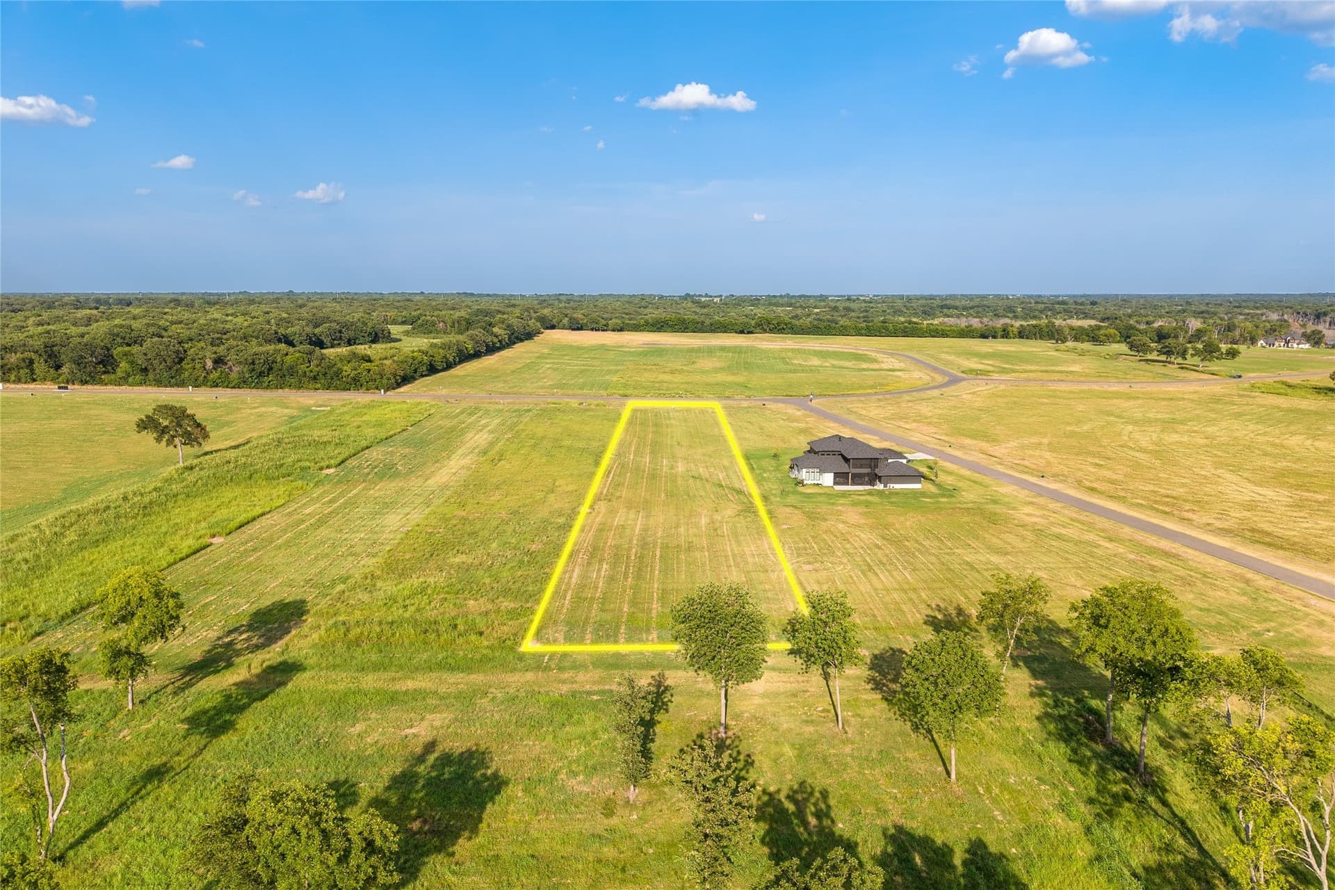 1.85 acres in Fannin County - photo 12