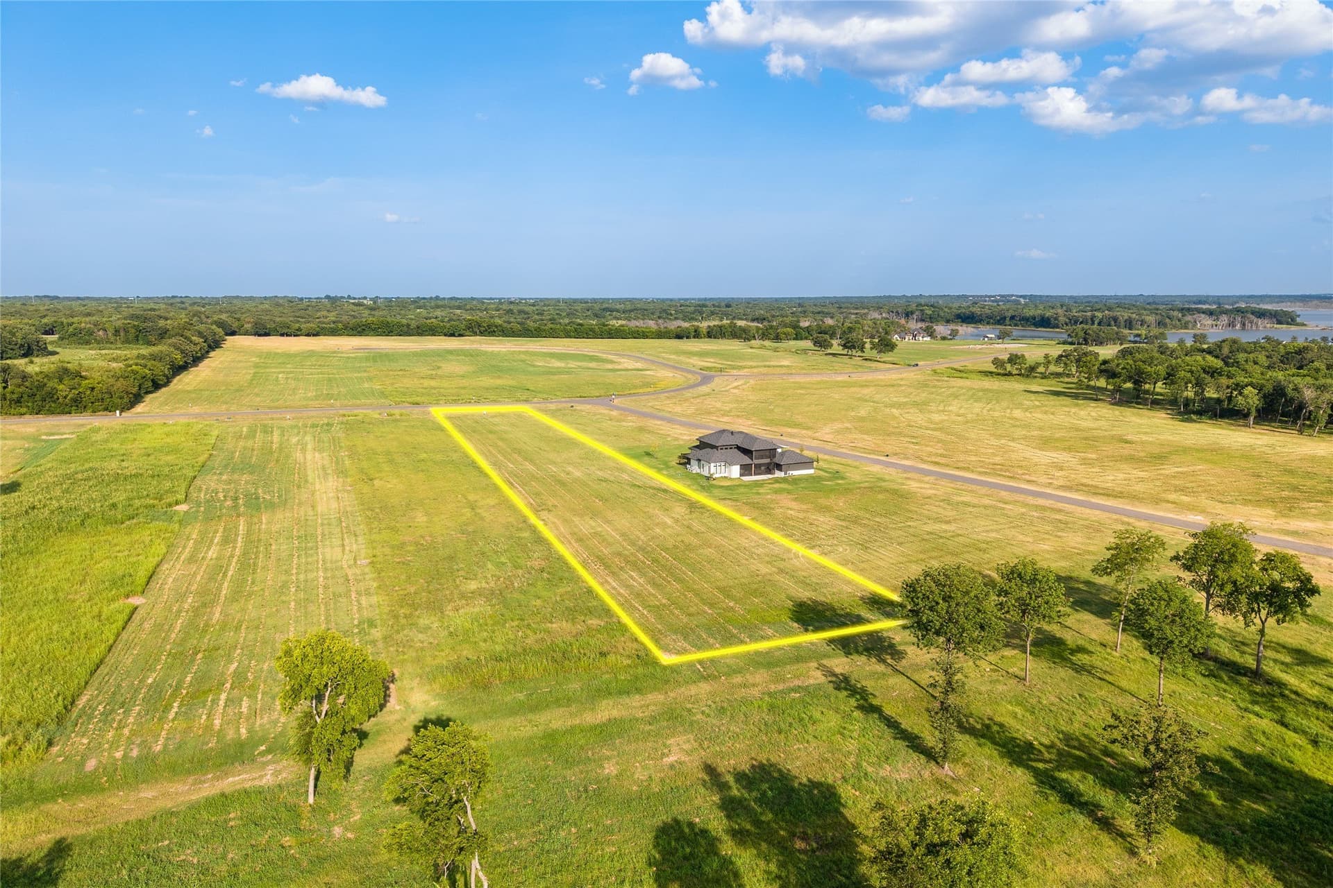 1.85 acres in Fannin County - photo 10