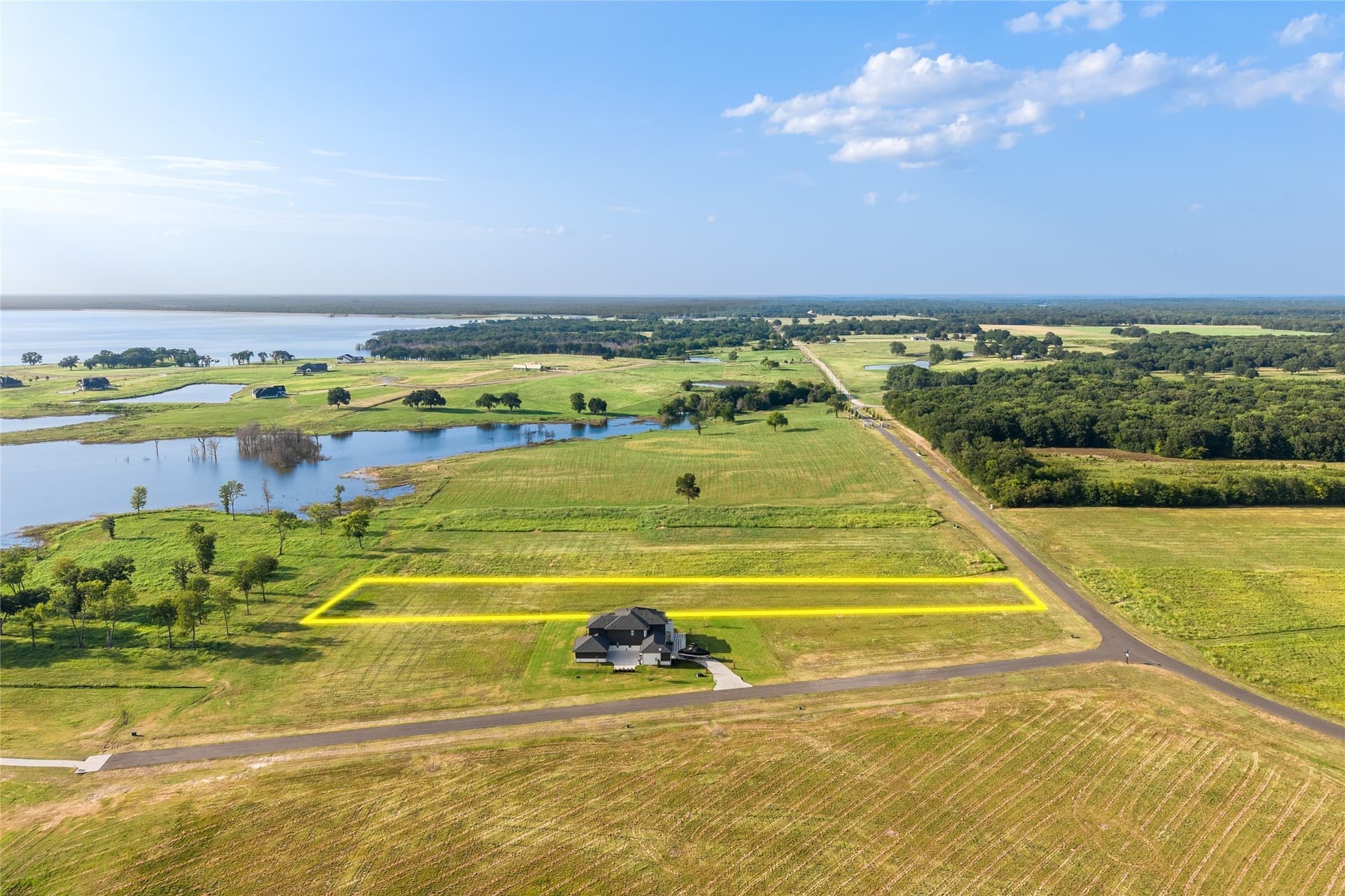 1.85 acres in Fannin County - photo 17