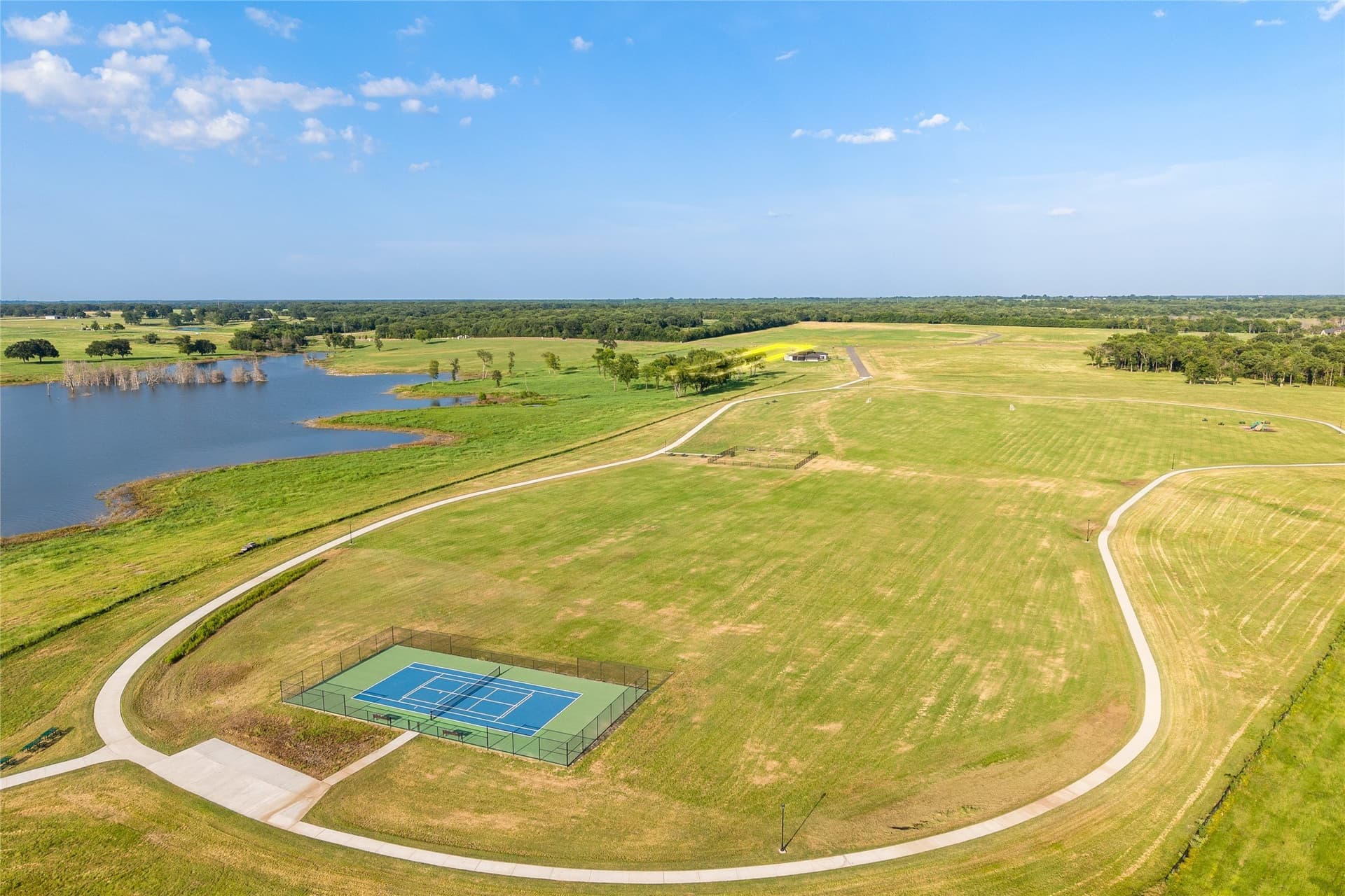 1.85 acres in Fannin County - photo 23