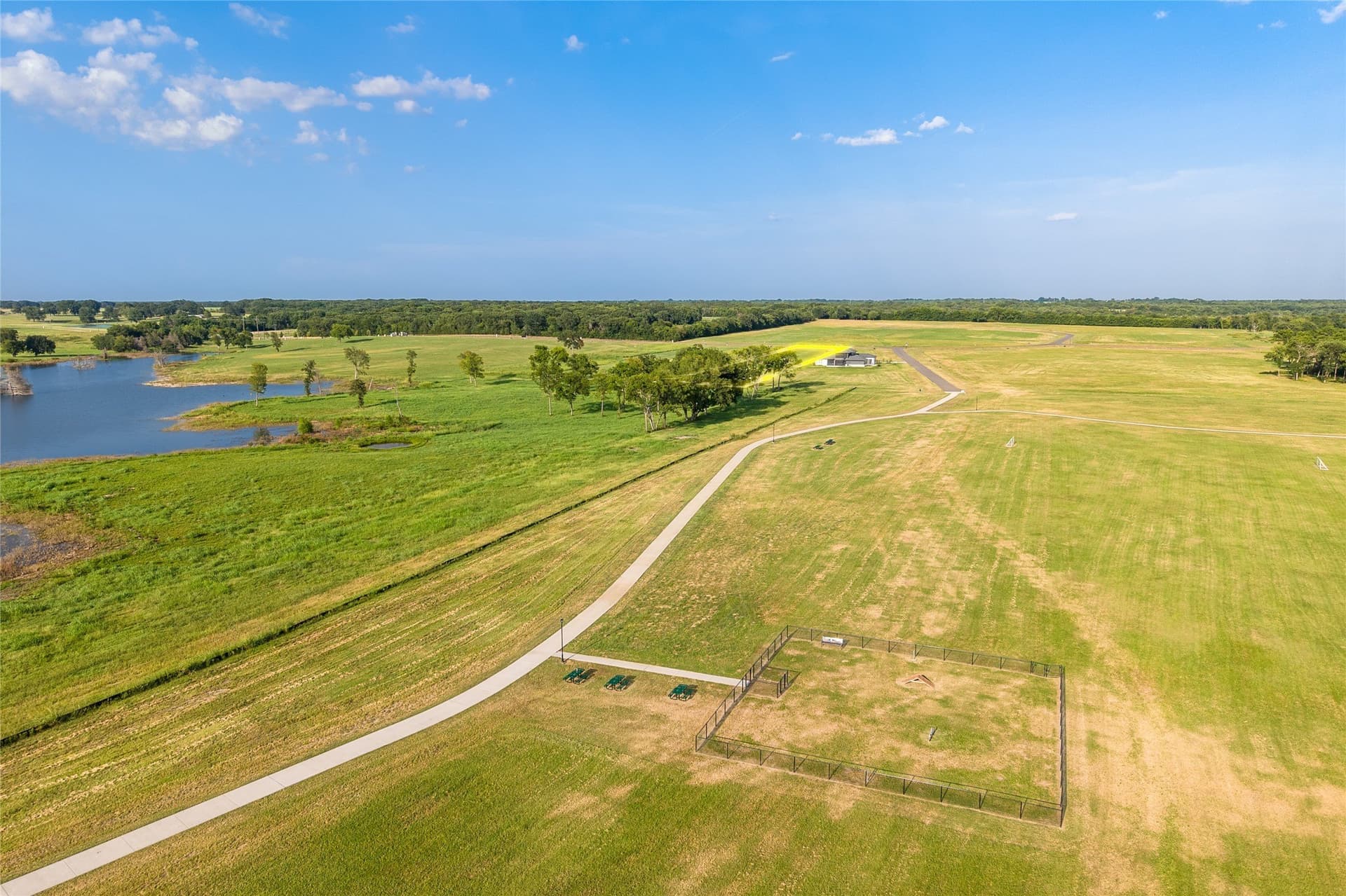 1.85 acres in Fannin County - photo 24