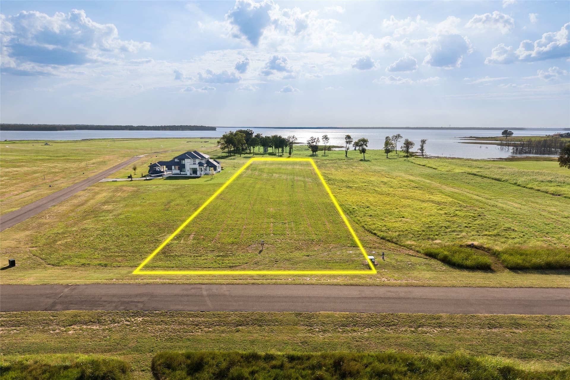 1.85 acres in Fannin County gallery image 2