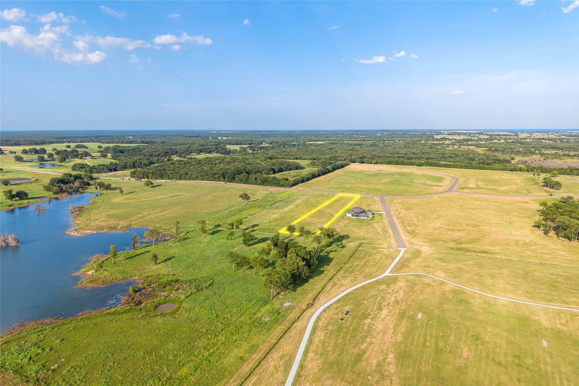 1.85 acres in Fannin County - photo 15