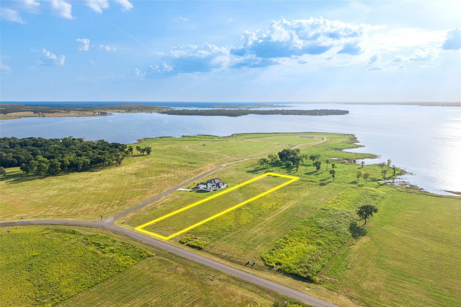 1.85 acres in Fannin County - photo 8