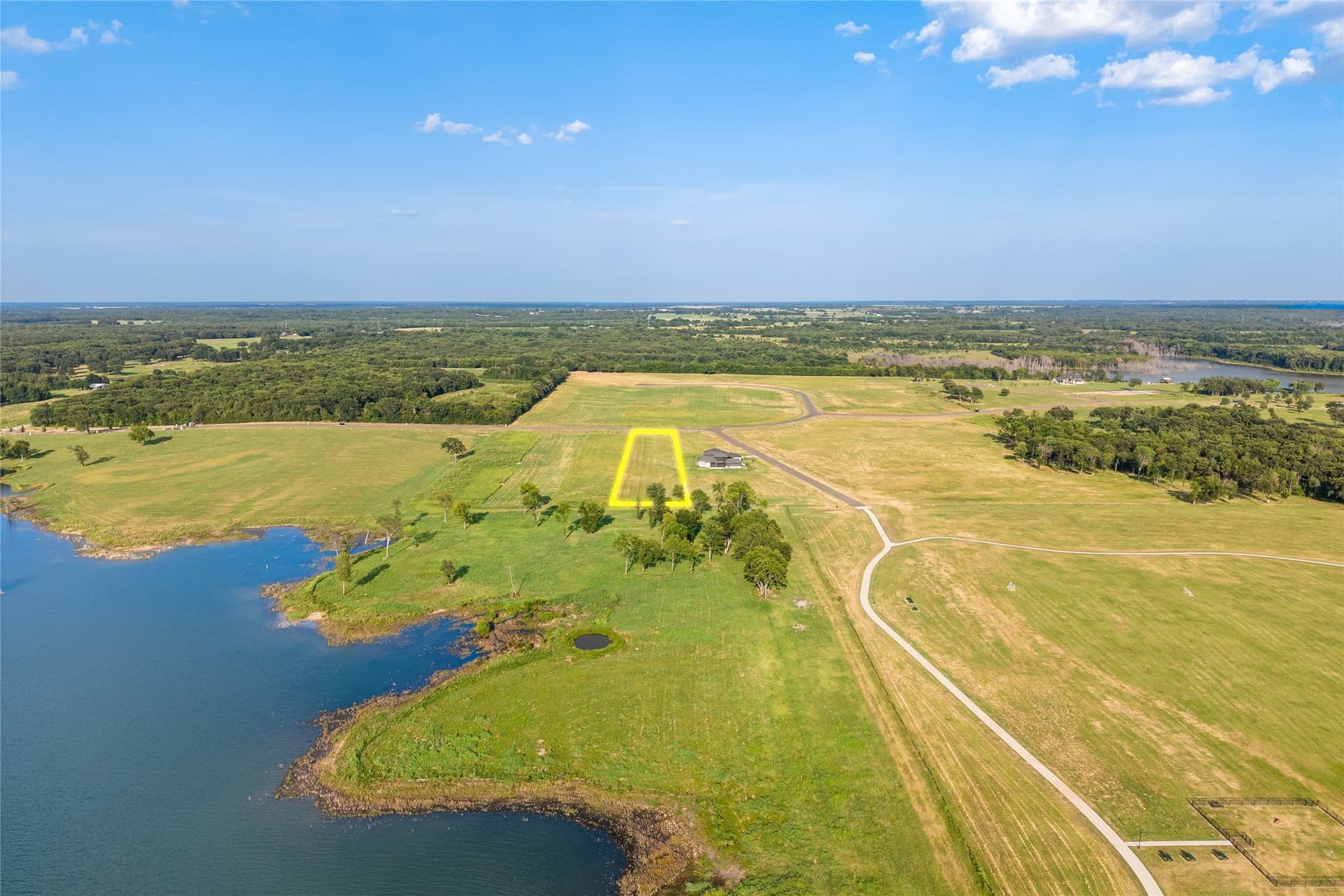 1.85 acres in Fannin County - photo 13