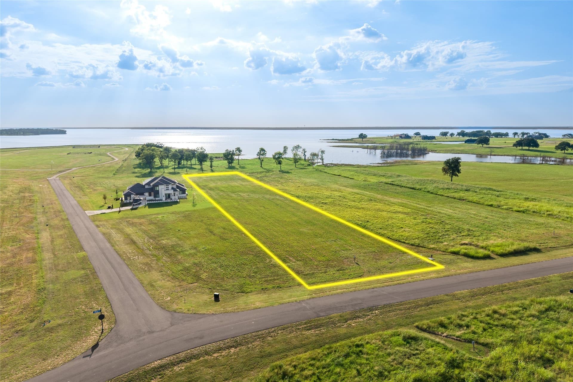 1.85 acres in Fannin County - photo 18